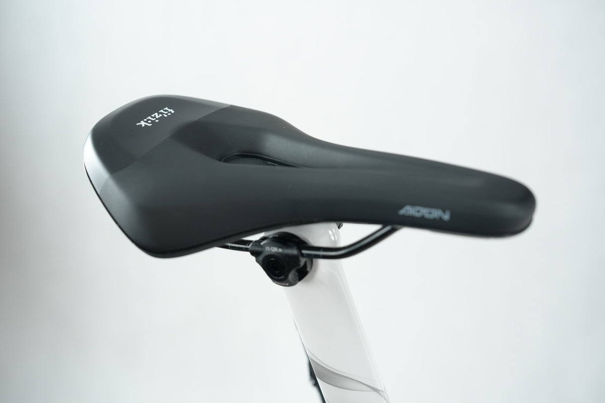 XDS 2025-RS7 105 Mechanical 24-Speed Carbon Wheel Road Bike / XDS 2025-RS7 24-Speed Road Bike