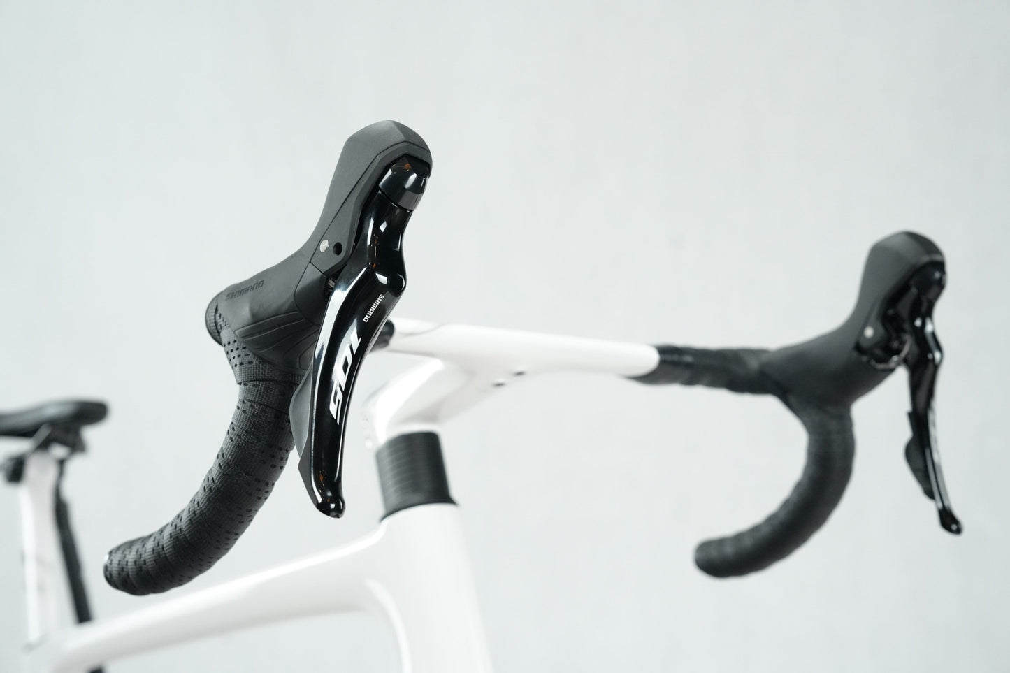 XDS 2025-RS7 105機械件24速 碳輪 公路車 / XDS 2025-RS7 24-Speed Road Bike