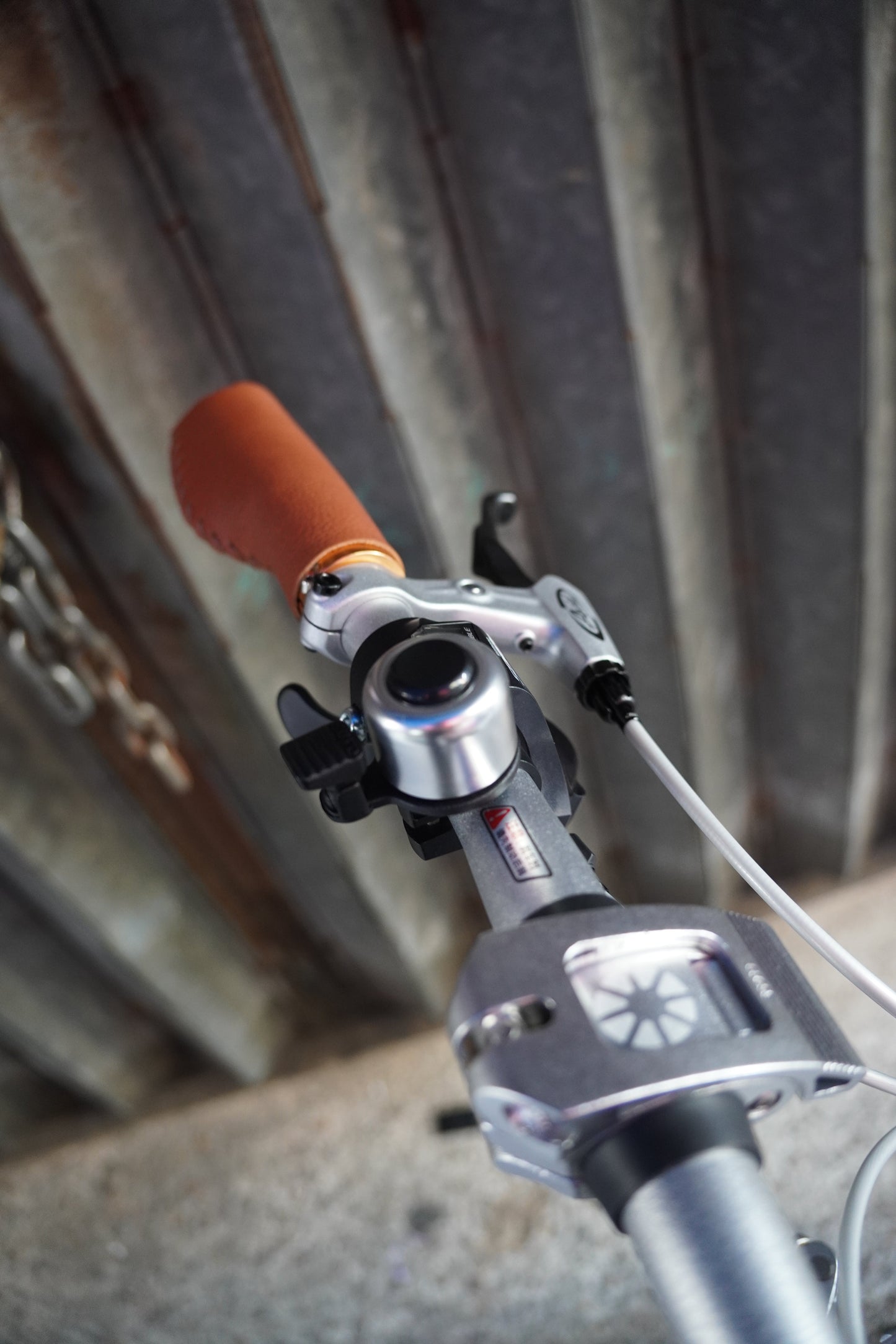 DAHON BOARDWALK D18 折疊車-HAC083-20" /DAHON BOARDWALK D18 FOLDING BIKE -HAC083-20"