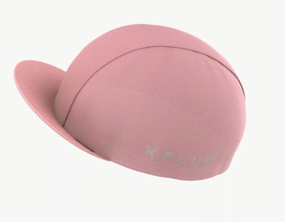 KPLUS 透氣騎行小帽 / KPLUS Quick Dry Cap