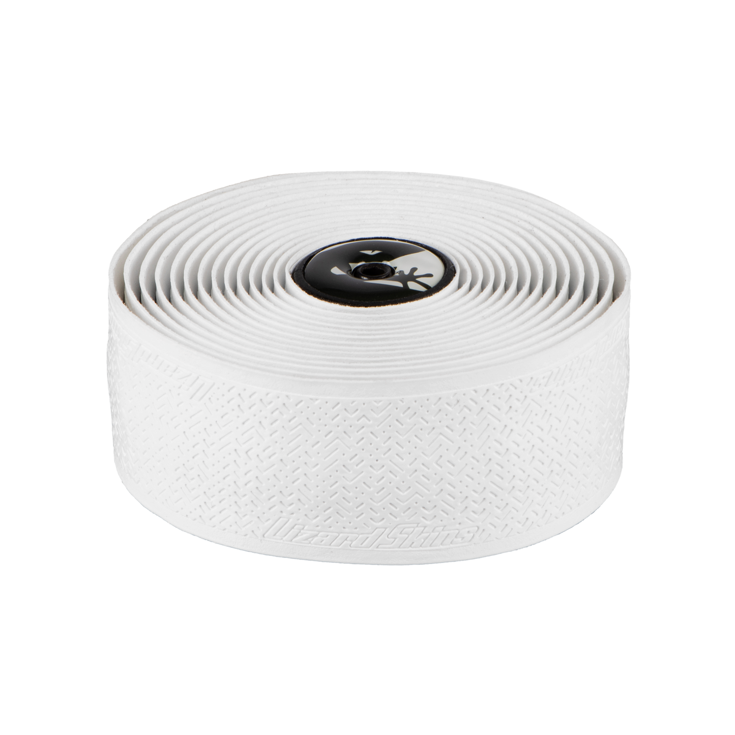 Lizard Skins DSP 單車頭布 V2~1.8mm / Lizard Skins DSP Bartape V2~1.8mm