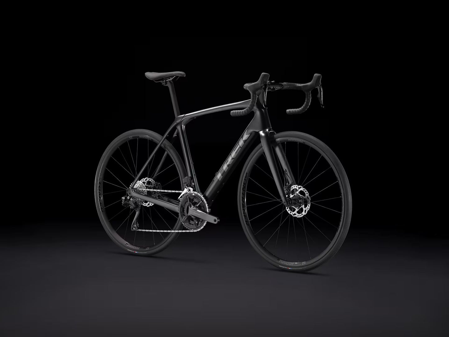 Trek Domane SL 6 Gen 4 碟剎公路車 / Trek Domane SL 6 Gen 4 Disc Road Bike