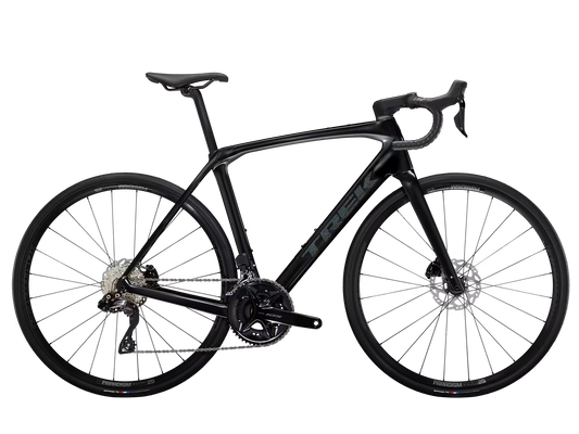 Trek Domane SL 6 Gen 4 碟剎公路車 / Trek Domane SL 6 Gen 4 Disc Road Bike