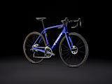 Trek Domane SL 6 Gen 4 碟剎公路車 / Trek Domane SL 6 Gen 4 Disc Road Bike