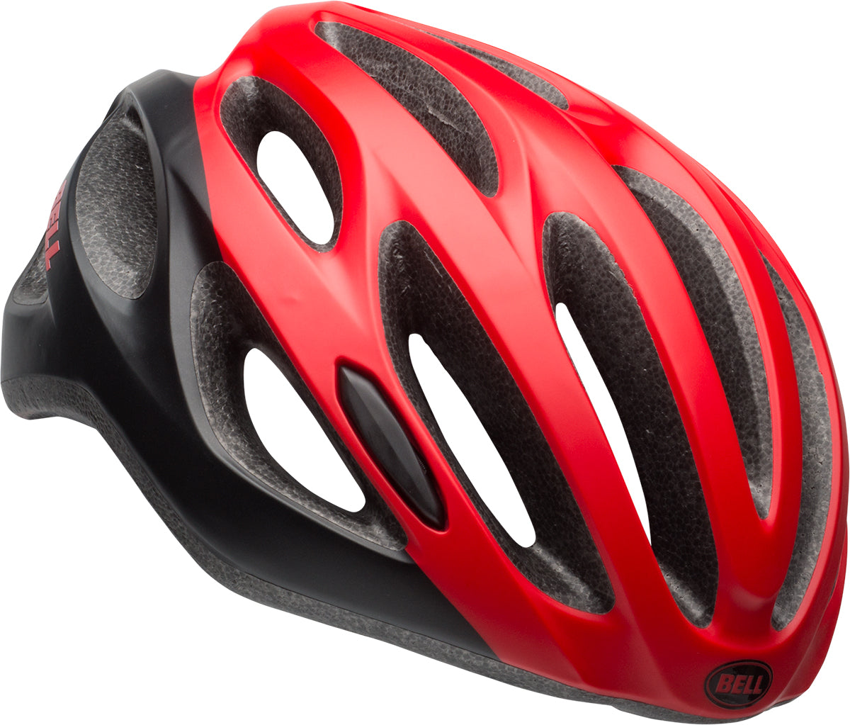 BELL DRAFT AF HELMET - UA 54-61cm