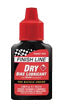 Finish Line Dry Lube Red Cap Dry Lubricant / Finish Line Dry Lube