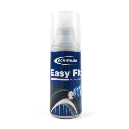 SCHWALBE EASY FIT 入車呔潤滑劑/ SCHWALBE EASY FIT