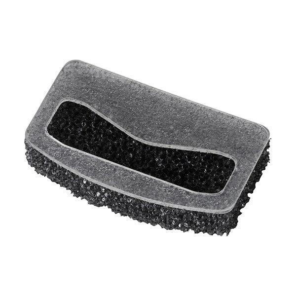 SHIMANO CM-1000 運動攝像頭用防風貼 CM-MT06 1包3塊 / SHIMANO CM-MT06 WIND SCREEN