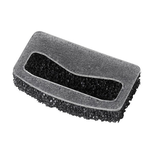 SHIMANO CM-1000 運動攝像頭用防風貼 CM-MT06 1包3塊 / SHIMANO CM-MT06 WIND SCREEN