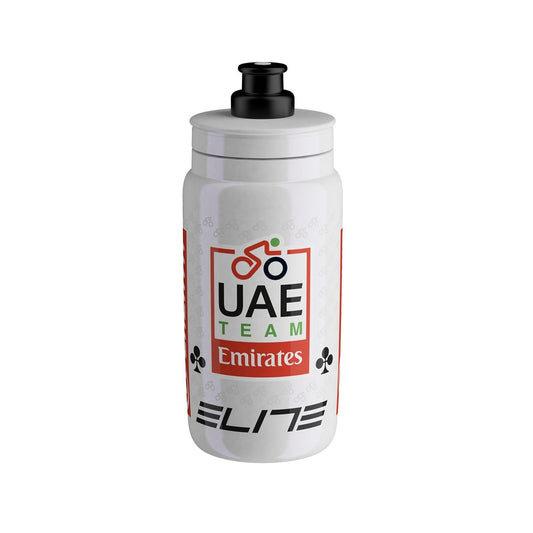 Elite Fly Teams 水壺 - 550ml