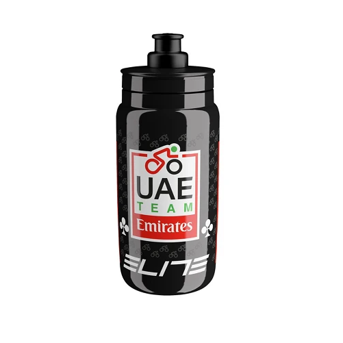 Elite Fly Teams 水壺 - 550ml