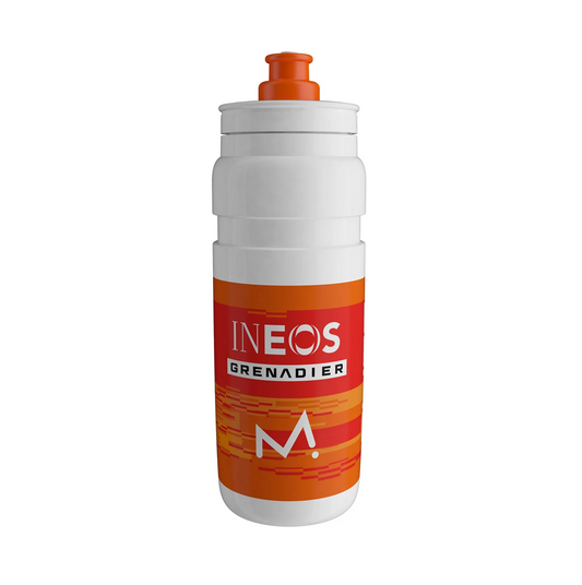 Elite Fly Teams 水壺 - 750ml