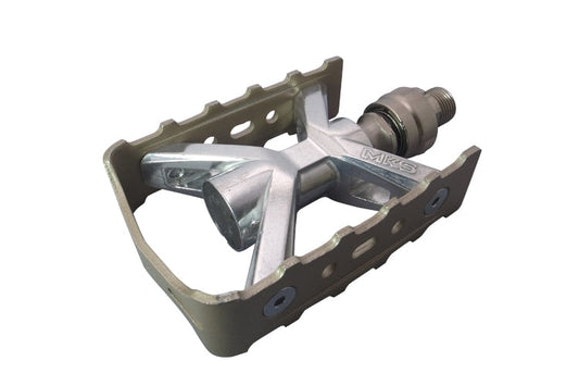 MKS ESPRIT Ezy Superior 快拆腳踏 / MKS ESPRIT Ezy Superior Pedal