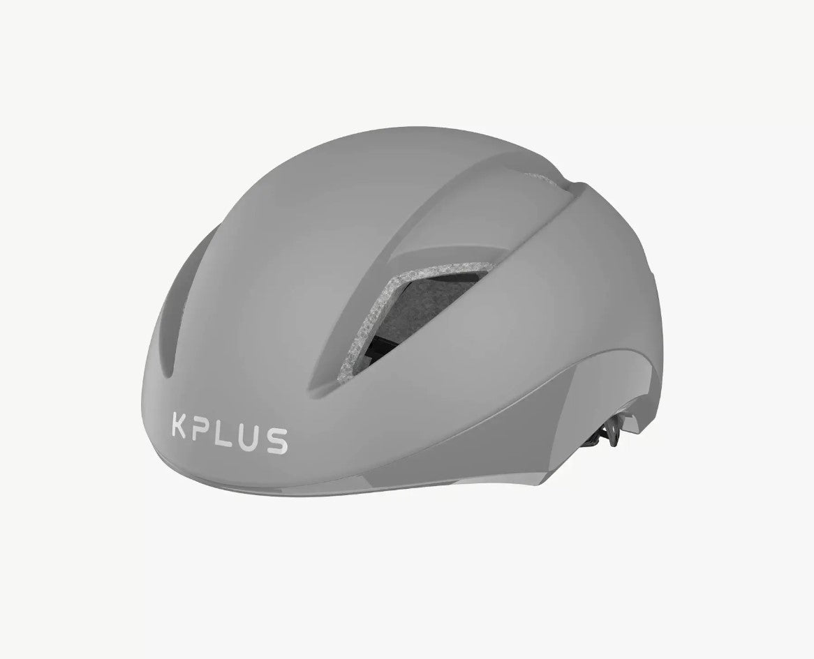 KPLUS Speedie 兒童頭盔 / KPLUS Speedie Kids Helmet