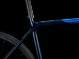 Trek Emonda SL 5 碟剎公路車 - 黑藍色 - 54cm / Trek Emonda SL 5 Disc Road Bike - Carbon Blue Smoke/Metallic Blue - 54cm