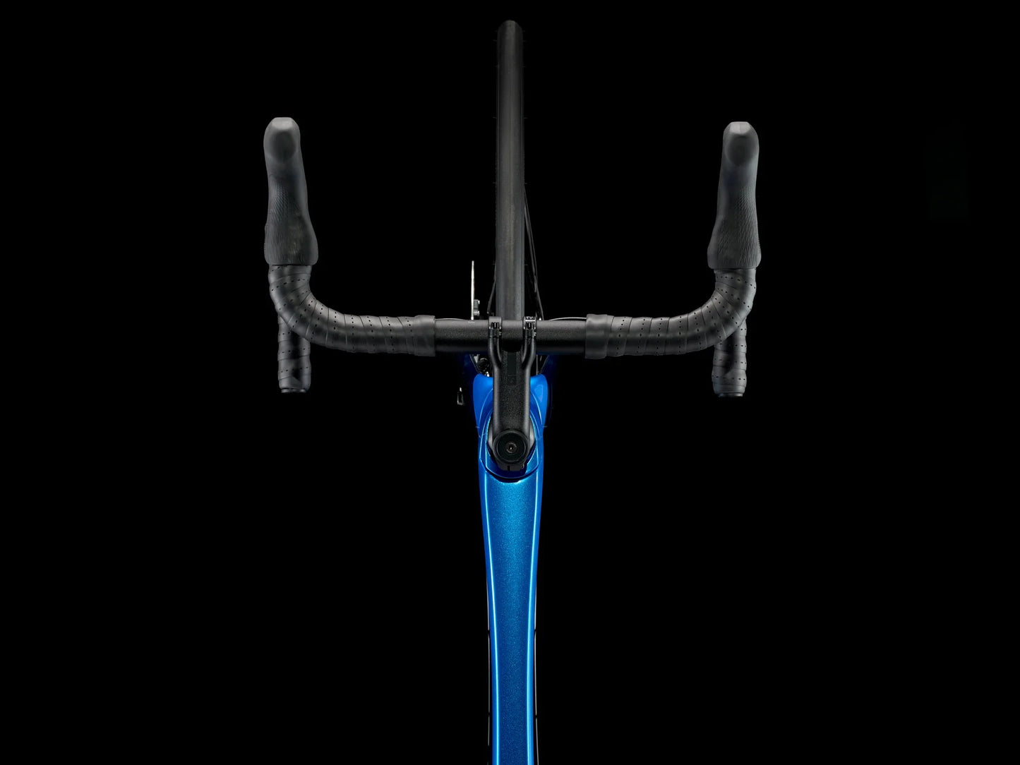 Trek Emonda SL 5 碟剎公路車 - 黑藍色 - 54cm / Trek Emonda SL 5 Disc Road Bike - Carbon Blue Smoke/Metallic Blue - 54cm