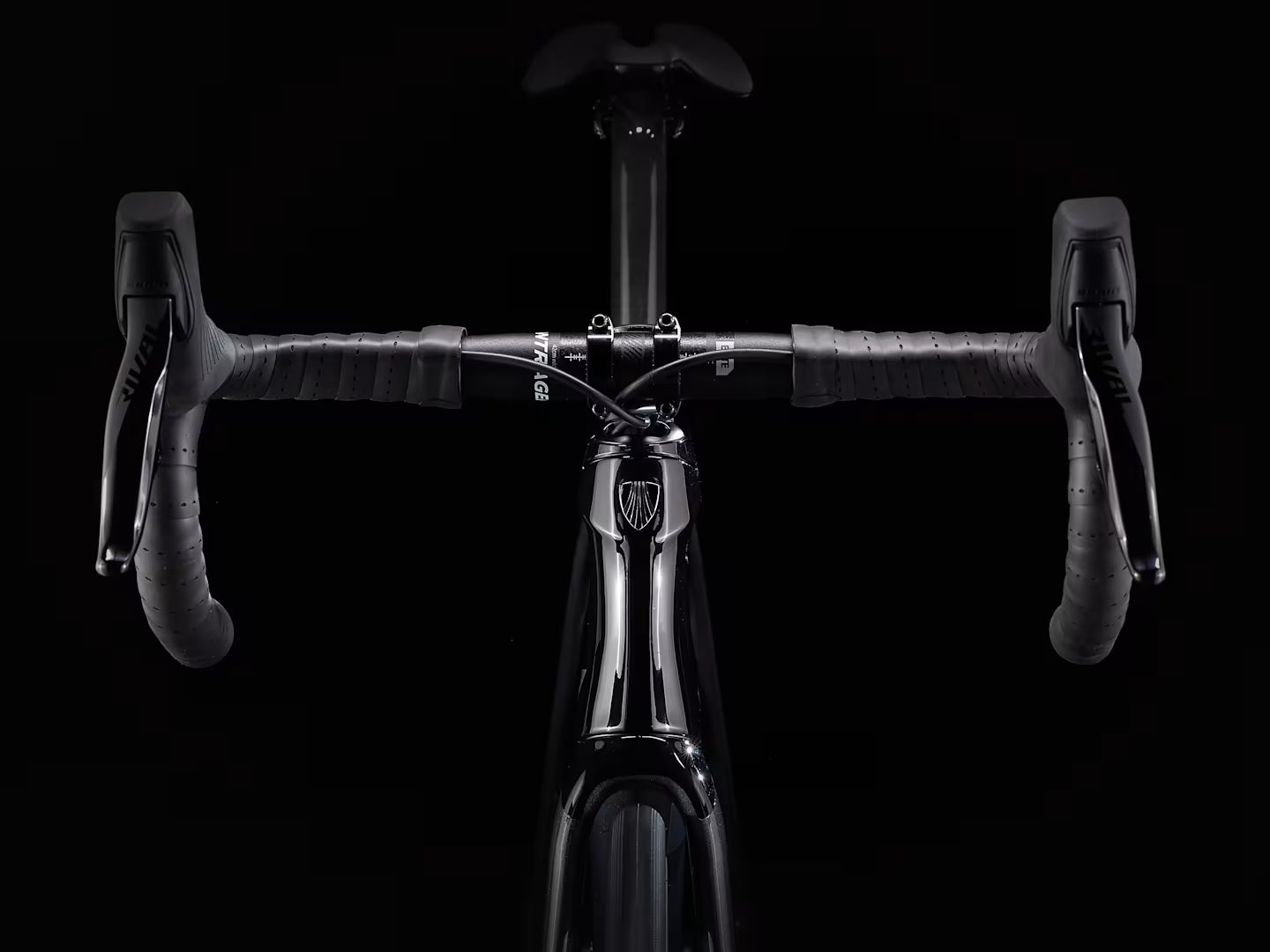 Trek Emonda SL 6 ETAP 碟剎公路車 - 幻彩/黑色 / Trek Emonda SL 6 ETAP Disc Road Bike-Dark Prismatic/Trek Black