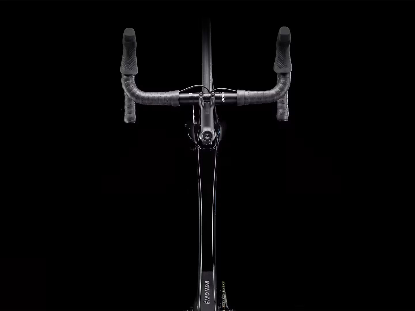 Trek Emonda SL 6 ETAP 碟剎公路車 - 幻彩/黑色 / Trek Emonda SL 6 ETAP Disc Road Bike-Dark Prismatic/Trek Black