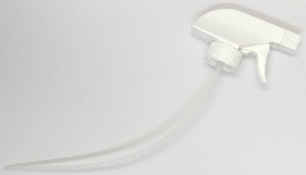 FINISHLINE 樽裝噴咀~適合BIKE WASH 一公升產品 / FINISHLINE SPRAYER FOR 1L BIKE WASH