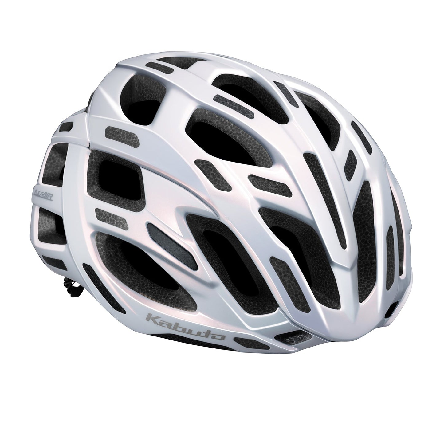 OGK KABUTO FLEX-AIR 頭盔/OGK KABUTO FLEX-AIR HELMET