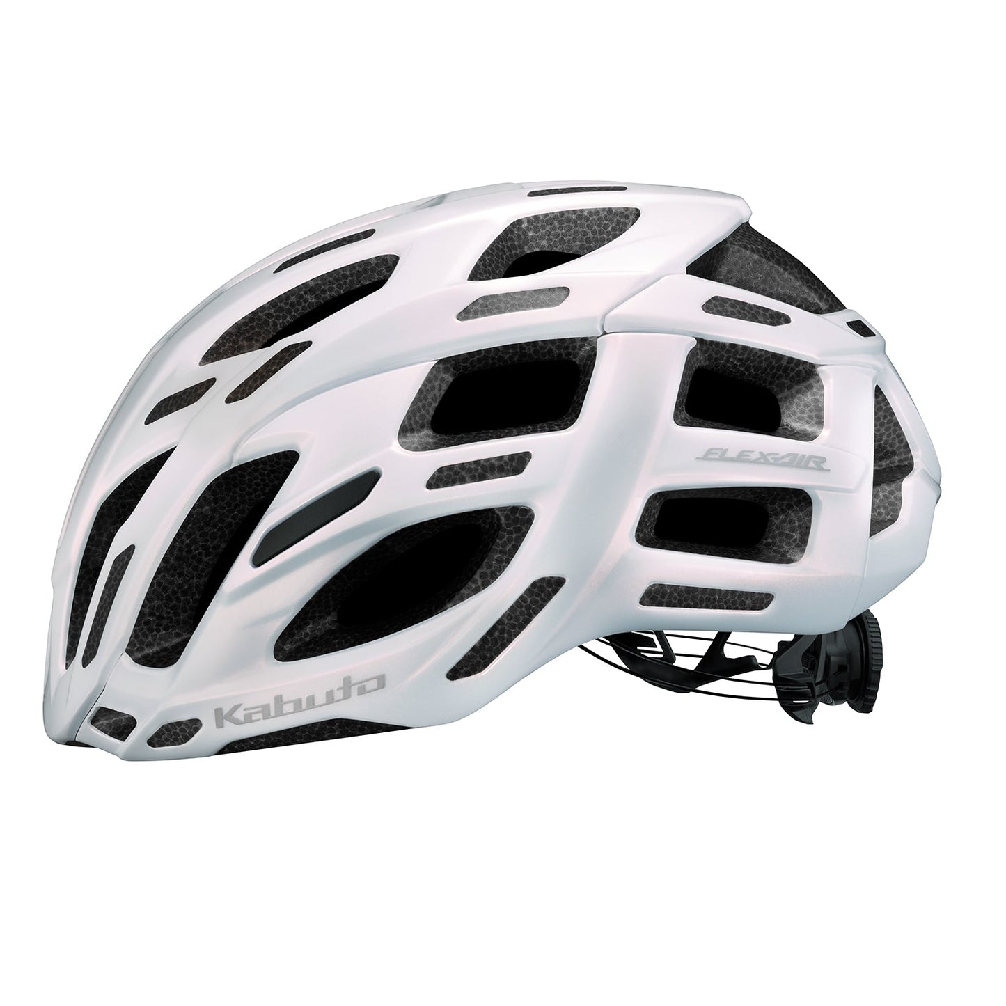 OGK KABUTO FLEX-AIR 頭盔/OGK KABUTO FLEX-AIR HELMET
