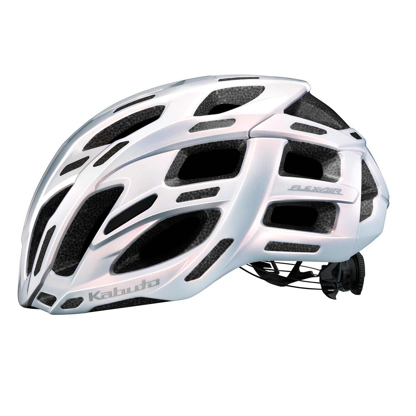 OGK KABUTO FLEX-AIR 頭盔/OGK KABUTO FLEX-AIR HELMET