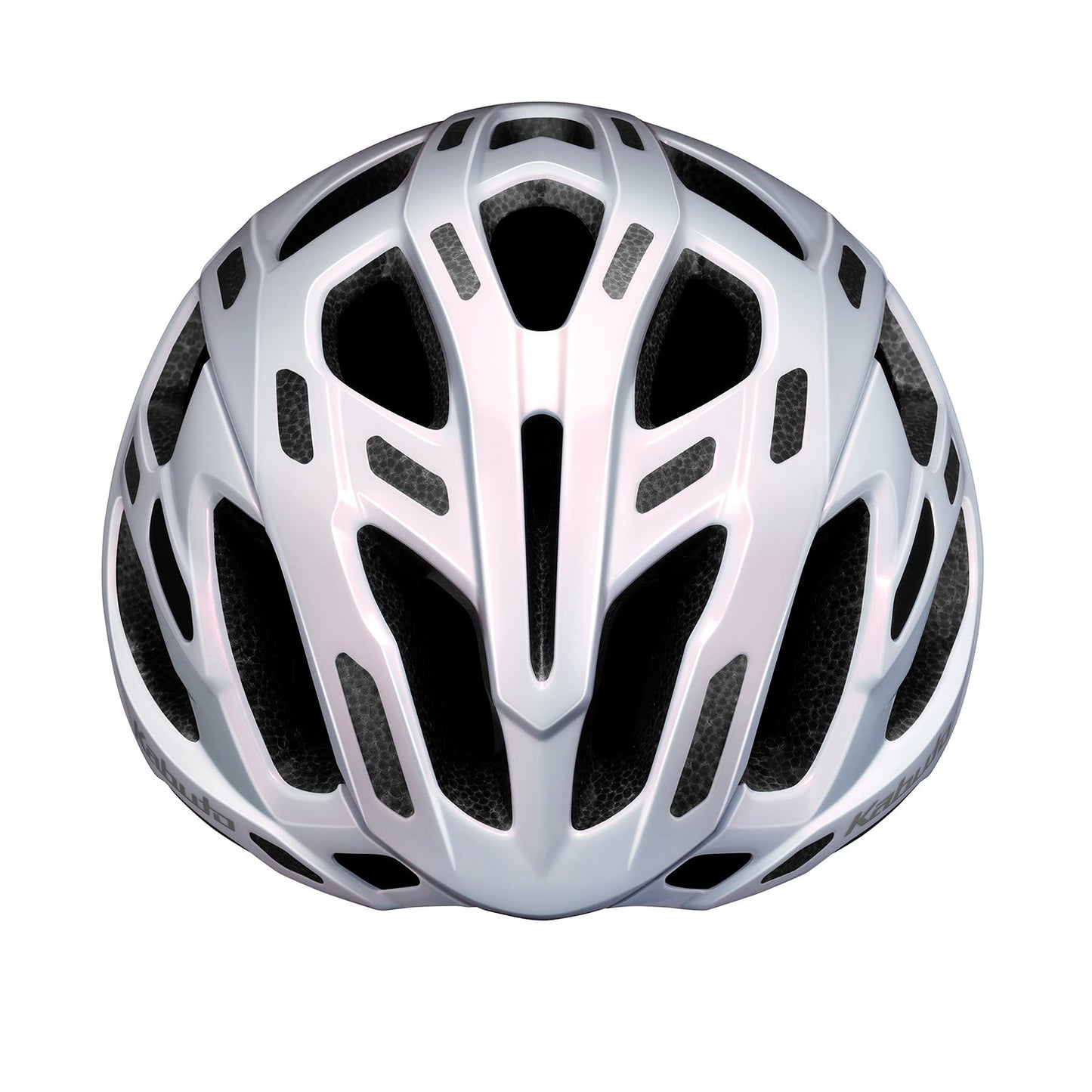 OGK KABUTO FLEX-AIR 頭盔/OGK KABUTO FLEX-AIR HELMET