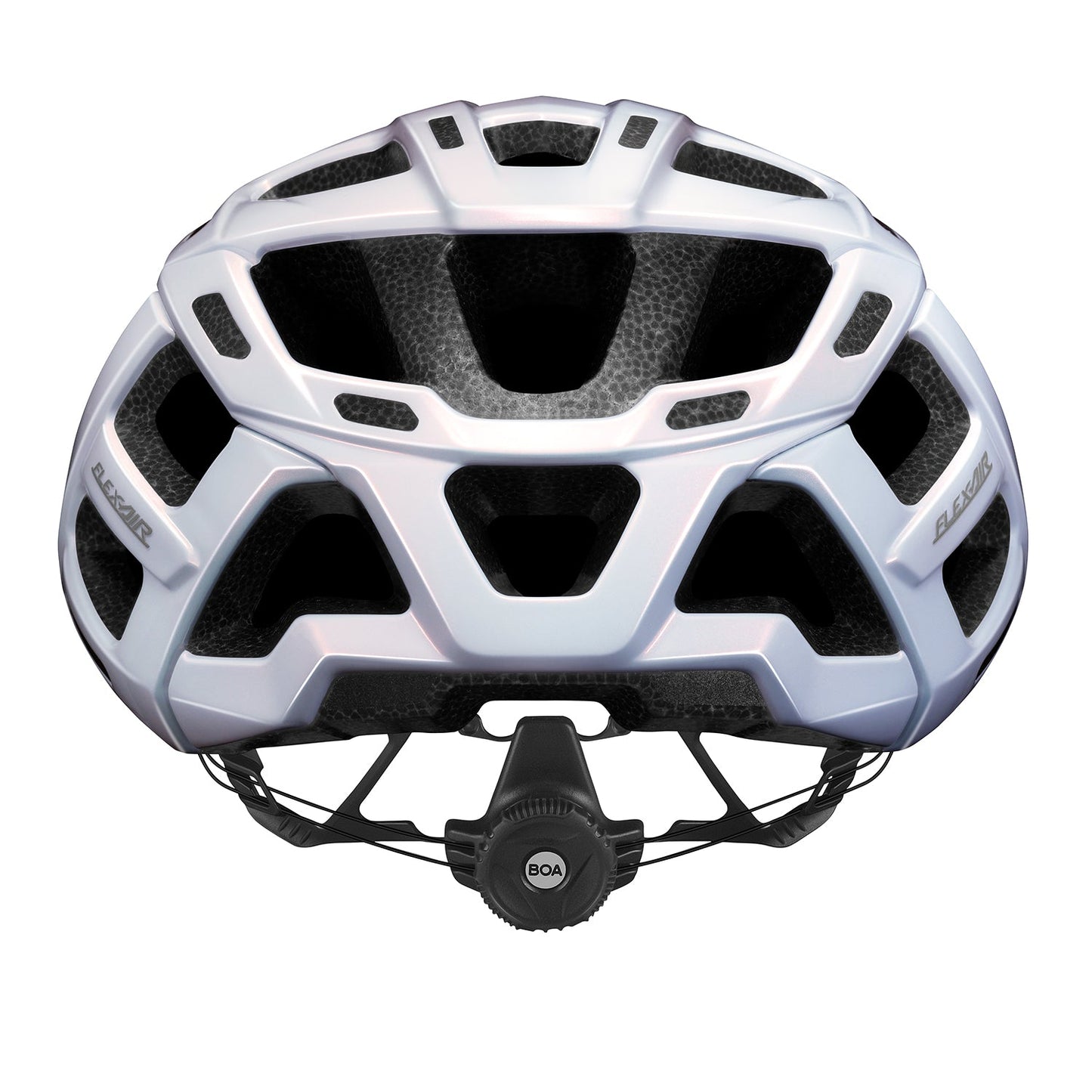 OGK KABUTO FLEX-AIR 頭盔/OGK KABUTO FLEX-AIR HELMET