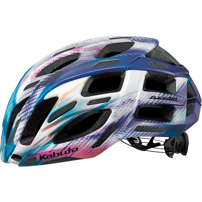 OGK KABUTO FLEX-AIR 頭盔/OGK KABUTO FLEX-AIR HELMET