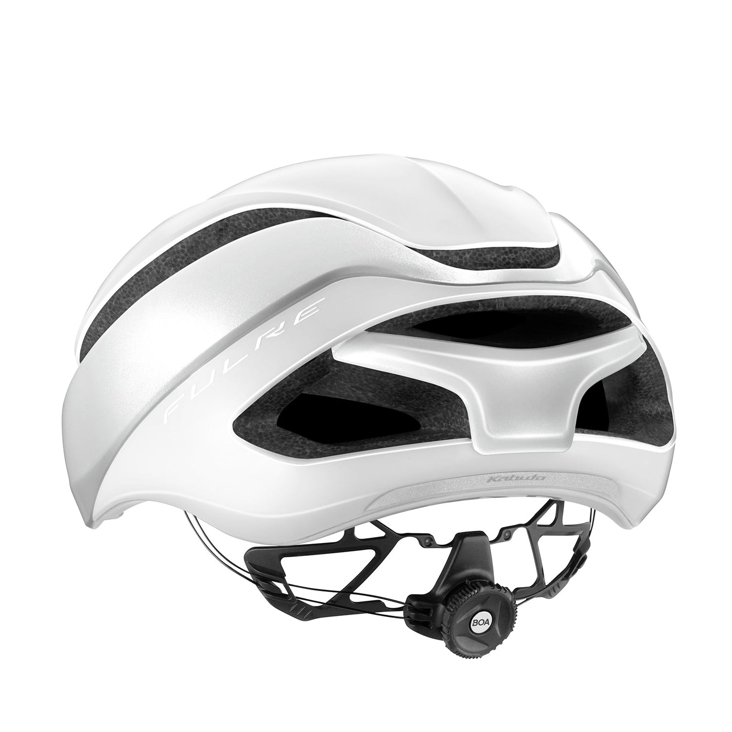 OGK KABUTO FULRE 頭盔 / OGK KABUTO FULRE HELMET