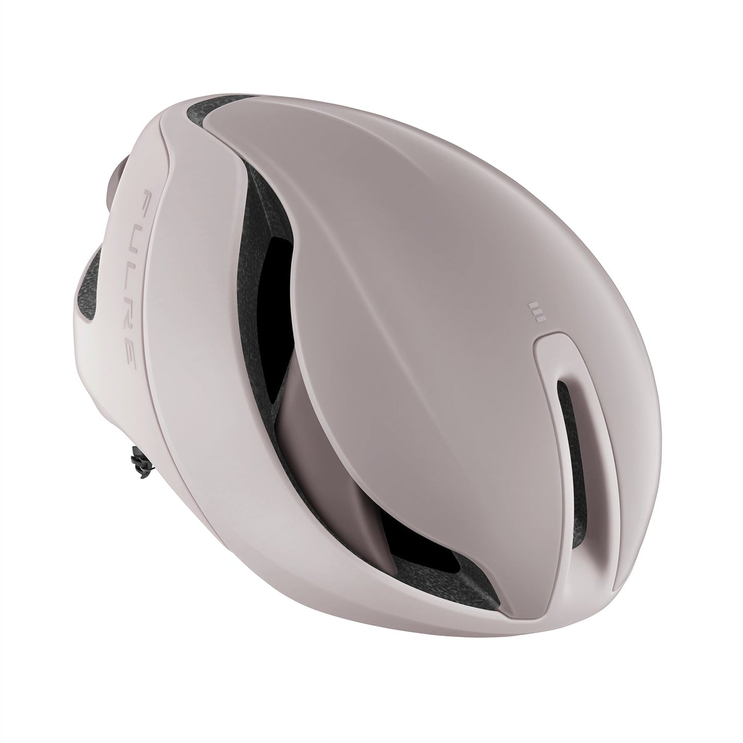 OGK KABUTO FULRE 頭盔 / OGK KABUTO FULRE HELMET