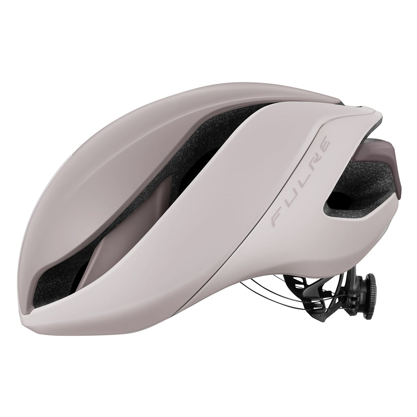 OGK KABUTO FULRE 頭盔 / OGK KABUTO FULRE HELMET