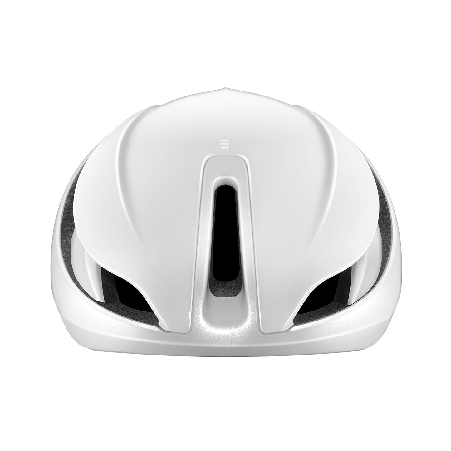 OGK KABUTO FULRE 頭盔 / OGK KABUTO FULRE HELMET