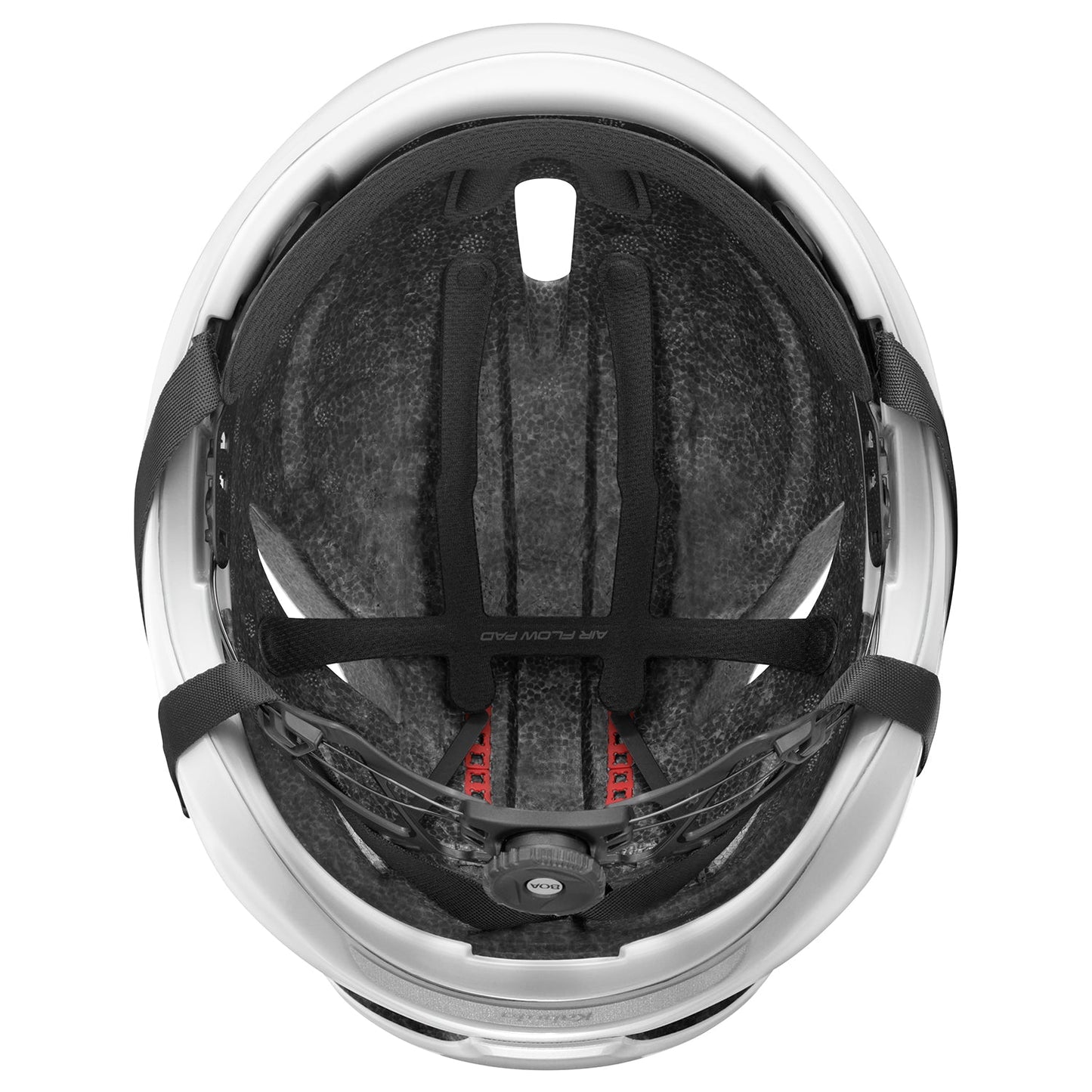 OGK KABUTO FULRE 頭盔 / OGK KABUTO FULRE HELMET