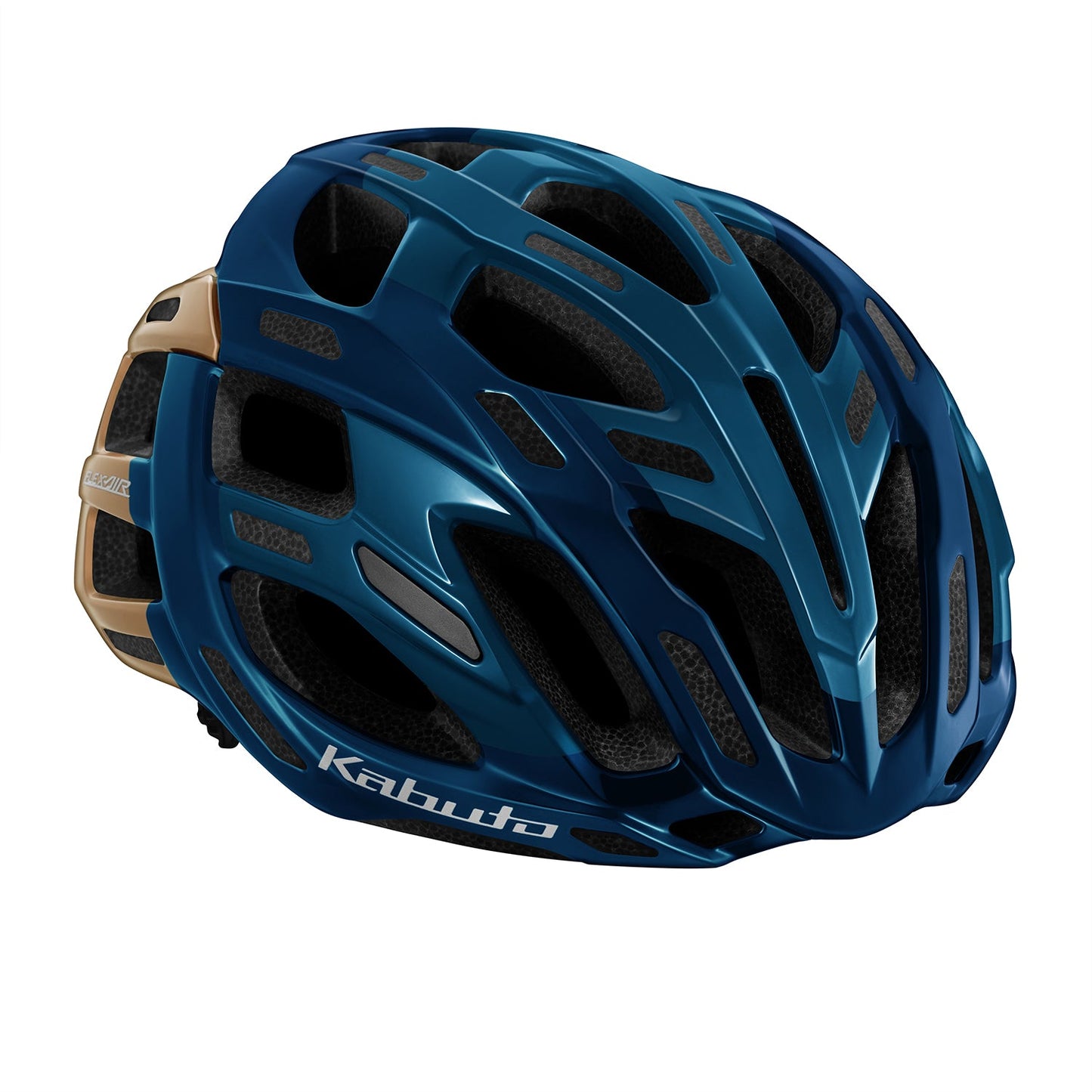 OGK KABUTO FLEX-AIR 頭盔/OGK KABUTO FLEX-AIR HELMET