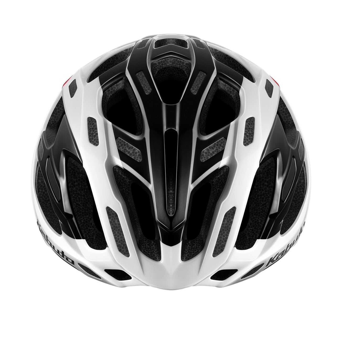 OGK KABUTO FLEX-AIR 頭盔/OGK KABUTO FLEX-AIR HELMET