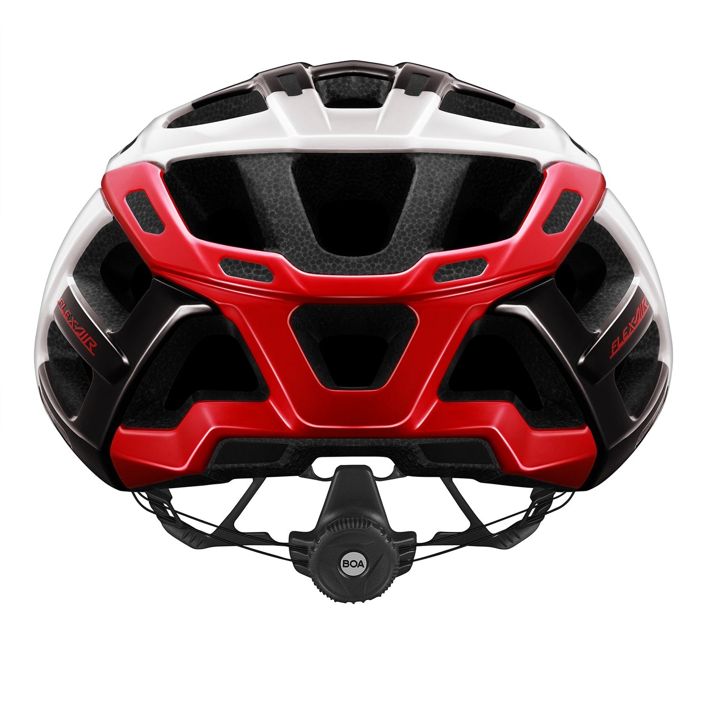 OGK KABUTO FLEX-AIR 頭盔/OGK KABUTO FLEX-AIR HELMET