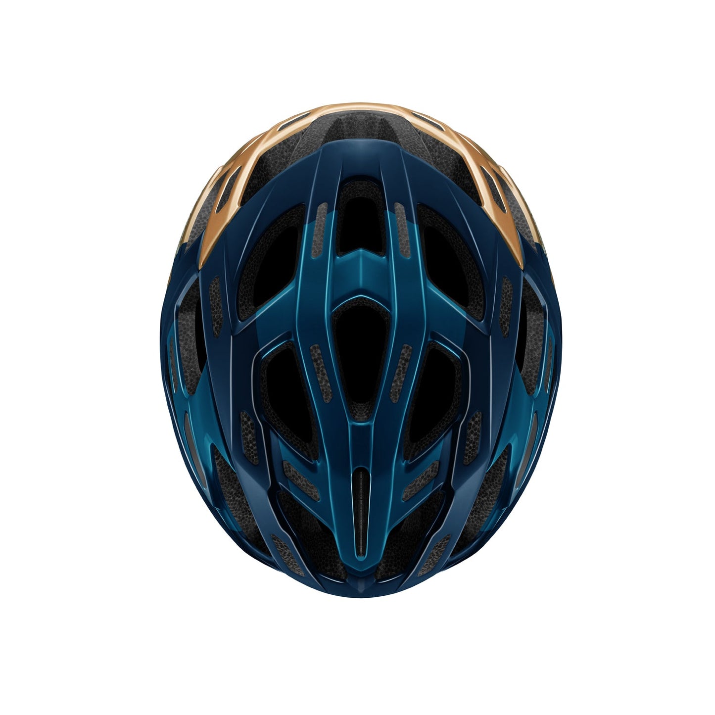 OGK KABUTO FLEX-AIR 頭盔/OGK KABUTO FLEX-AIR HELMET