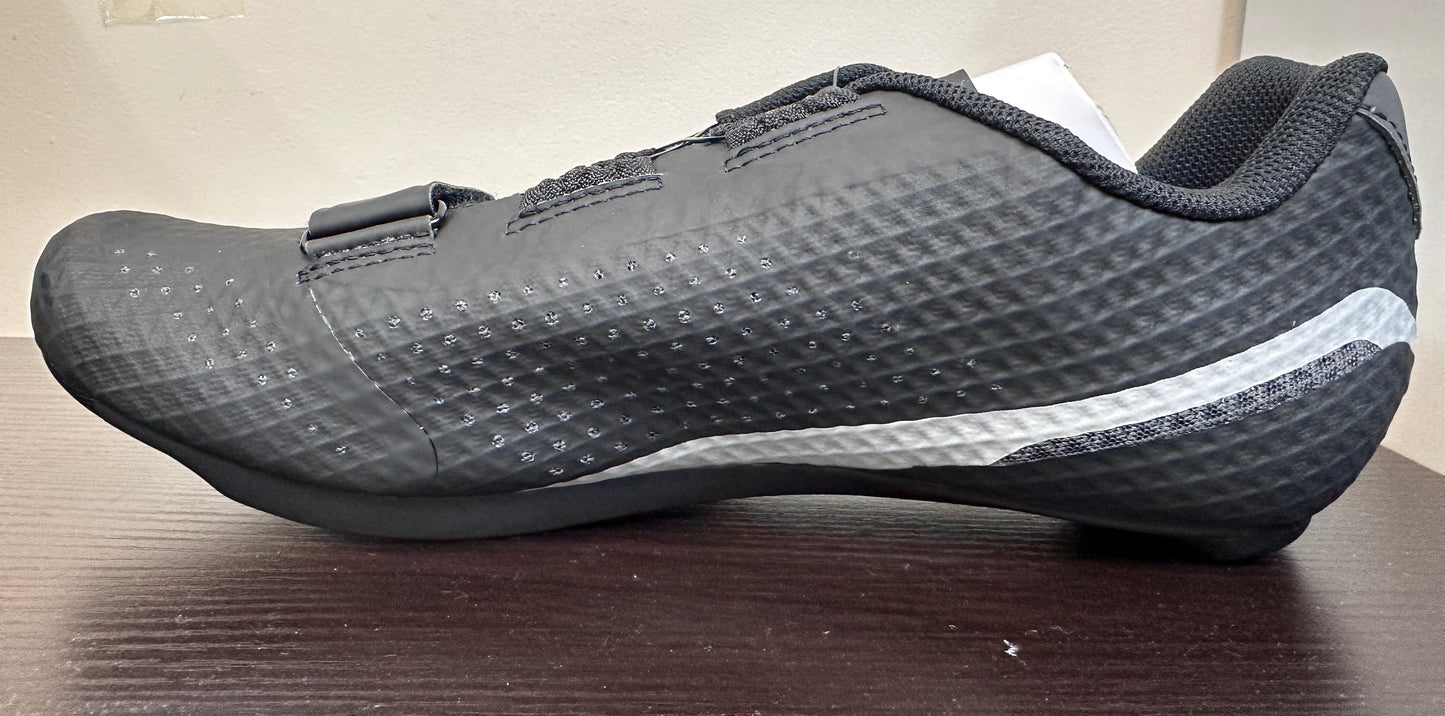 (福利品) Giro Cadet 男士公路單車鞋 / (Refurbished) Giro Cadet Men Road Cycling Shoes