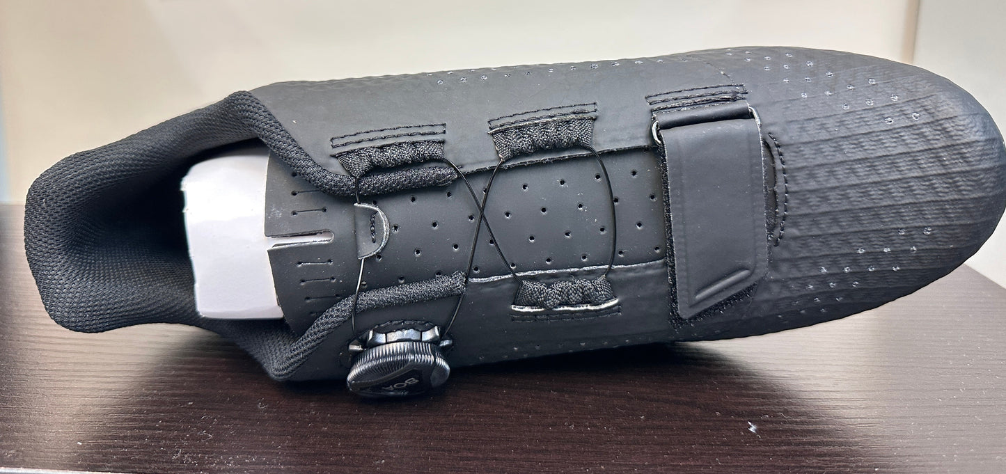 (福利品) Giro Cadet 男士公路單車鞋 / (Refurbished) Giro Cadet Men Road Cycling Shoes