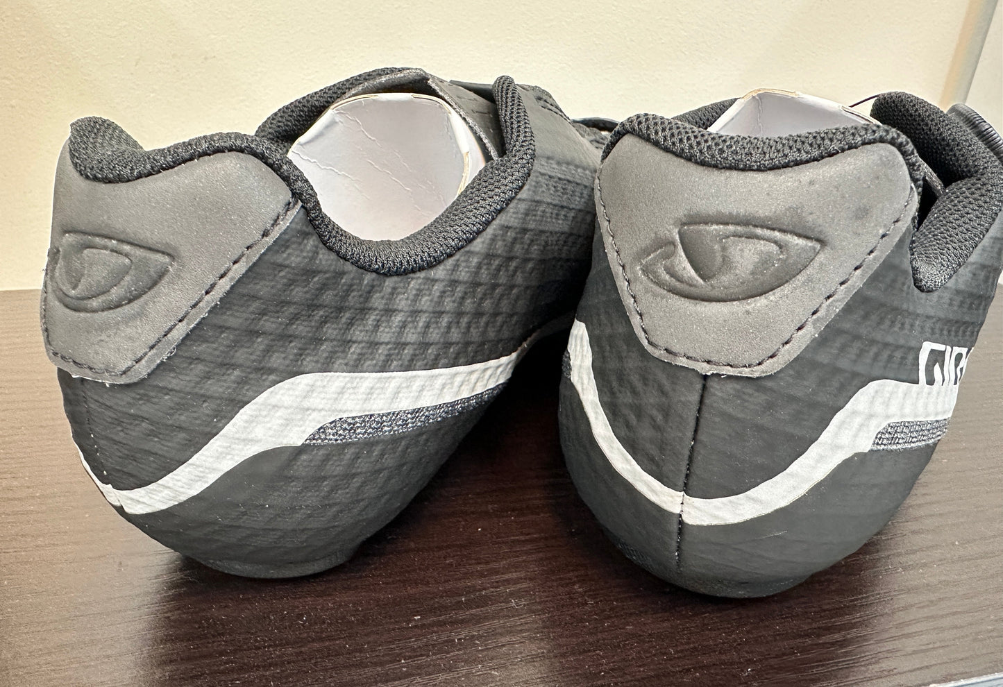 (福利品) Giro Cadet 男士公路單車鞋 / (Refurbished) Giro Cadet Men Road Cycling Shoes