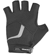GIANT RIVAL 短指手套 / GIANT RIVAL SF GLOVE