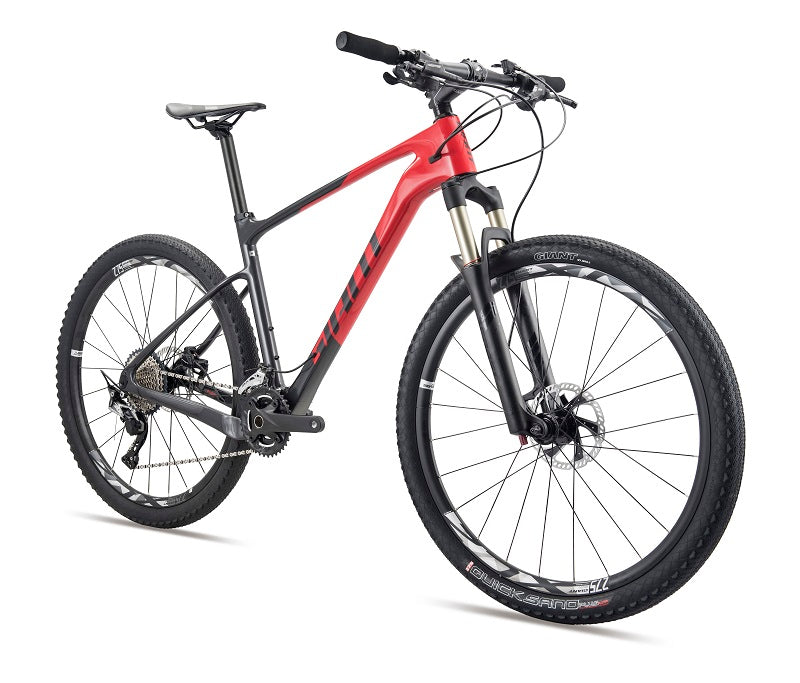 GIANT 2022 XTC ADVANCED 3 前避震爬山車~27.5"/ GIANT 2022 XTC ADVANCED 3 MOUNTAIN BIKE~27.5