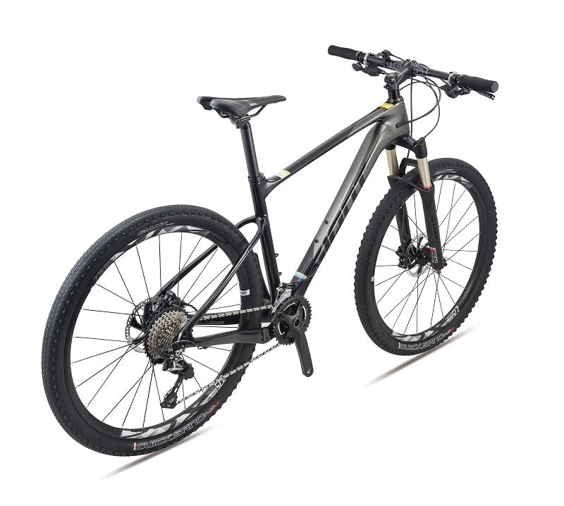 GIANT 2022 XTC ADVANCED 3 前避震爬山車~27.5"/ GIANT 2022 XTC ADVANCED 3 MOUNTAIN BIKE~27.5
