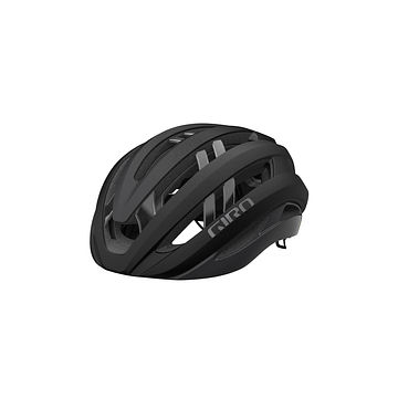 GIRO Aries Spherical AF 公路頭盔/ GIRO Aries Spherical AF Helmet