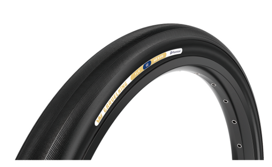 Panaracer GRAVELKING (Slick tread) 可摺外呔 / Panaracer GRAVELKING (Slick tread) Folding Tire