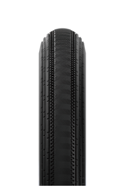 Panaracer GRAVELKING SS (Semi-Slick) 可摺外胎