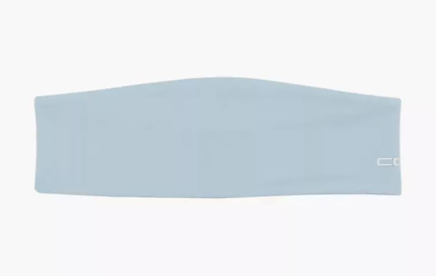 KPLUS 運動頭帶 / KPLUS Headband