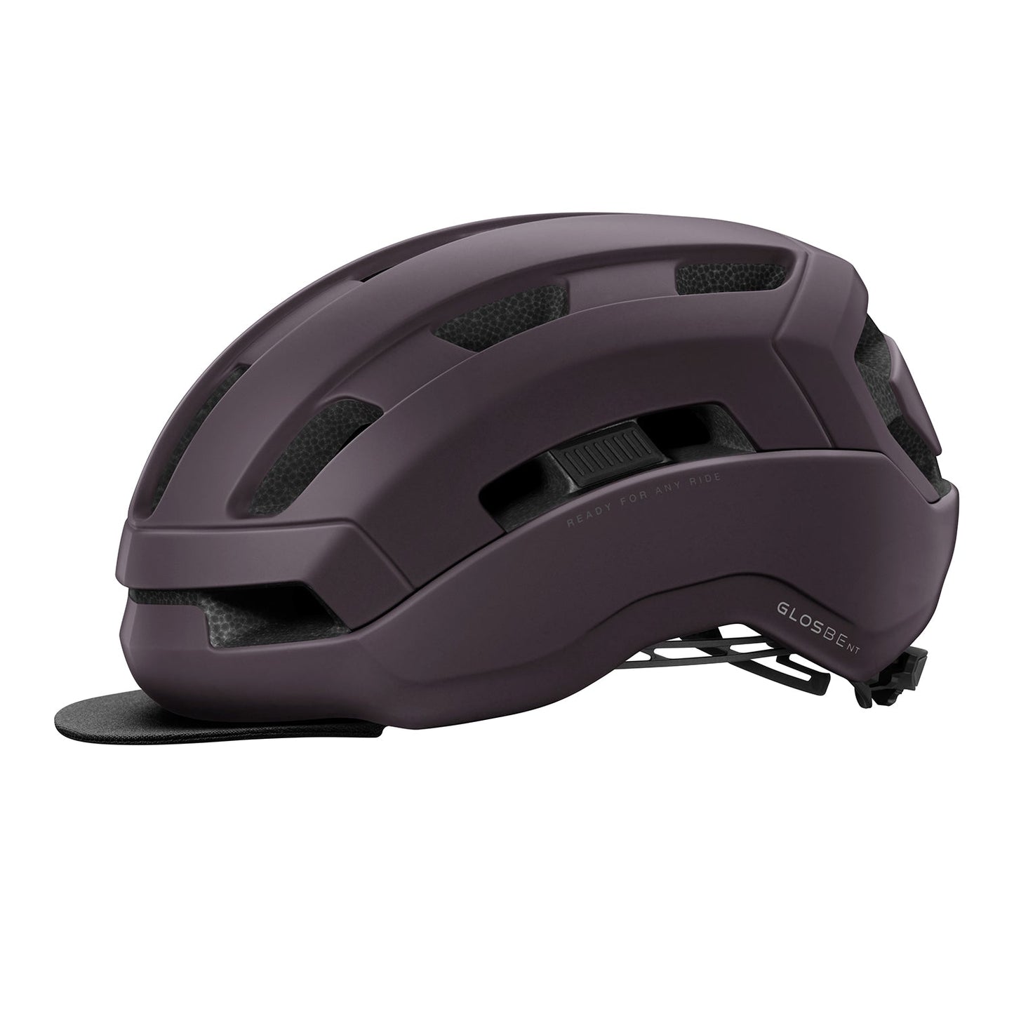 OGK Kabuto GLOSBE NT 頭盔