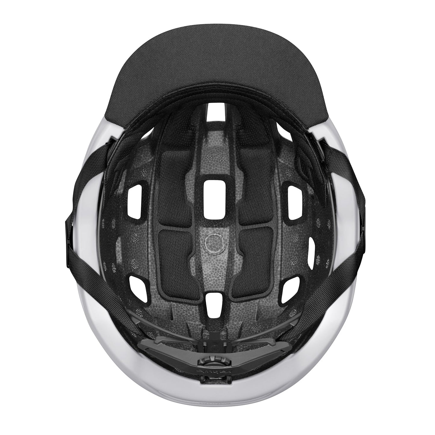 OGK Kabuto GLOSBE NT 頭盔